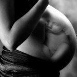 How Can Prenatal Massage Benefit Pregnant Moms